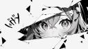 Discovery splash banner for V.X.Z Discord server