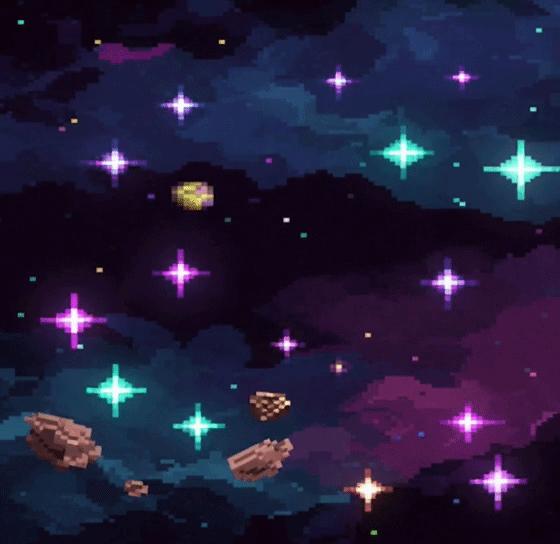 Discovery splash banner for Yarts | Free TempMails Discord server