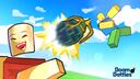 Discovery splash banner for Boom Battles Discord server