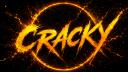 Discovery splash banner for kick a lucky bloc and steal a brainrot trading Discord server