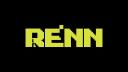Discovery splash banner for (RENN) Discord server