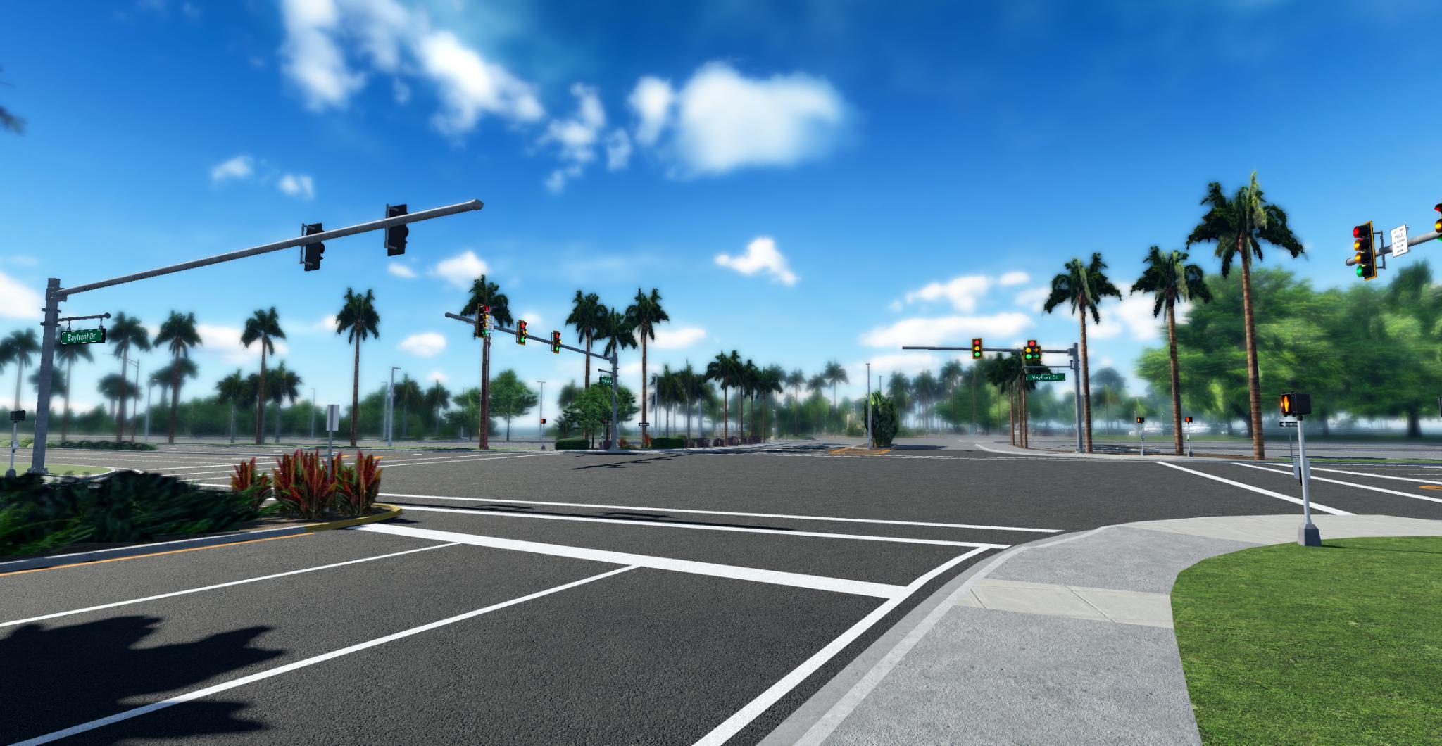Discovery splash banner for swfl, car meets, + leaks ⛅ Discord server