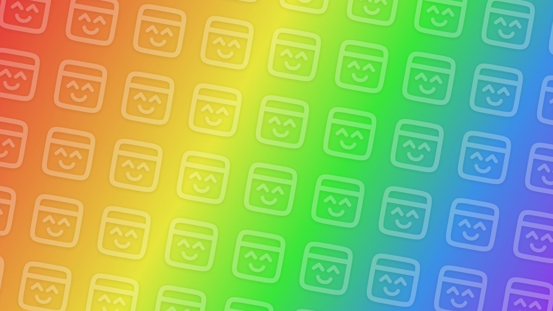 Discovery splash banner for RecPlace | Rec Room 2023 Discord server