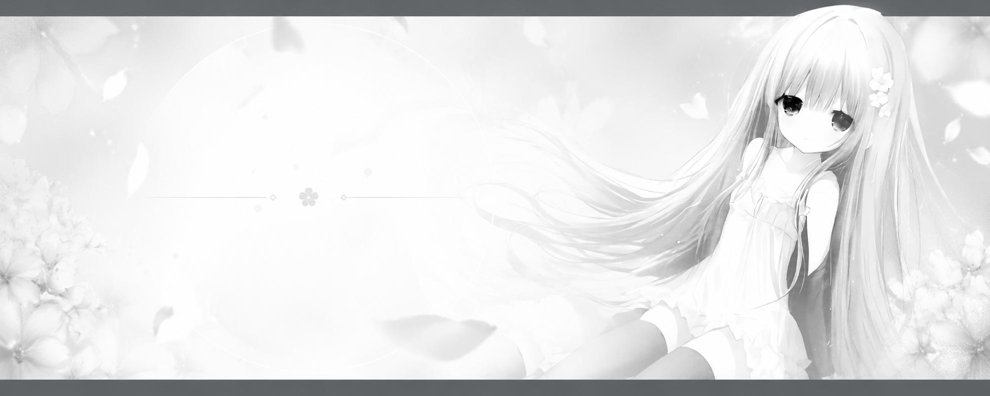 Discovery splash banner for ୨୧ .gg/profilecom matching pfps • cute gifs • aesthetic banners • icons • emojis • stickers ୨୧ Discord server