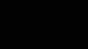 Discovery splash banner for /editpacks.org Discord server