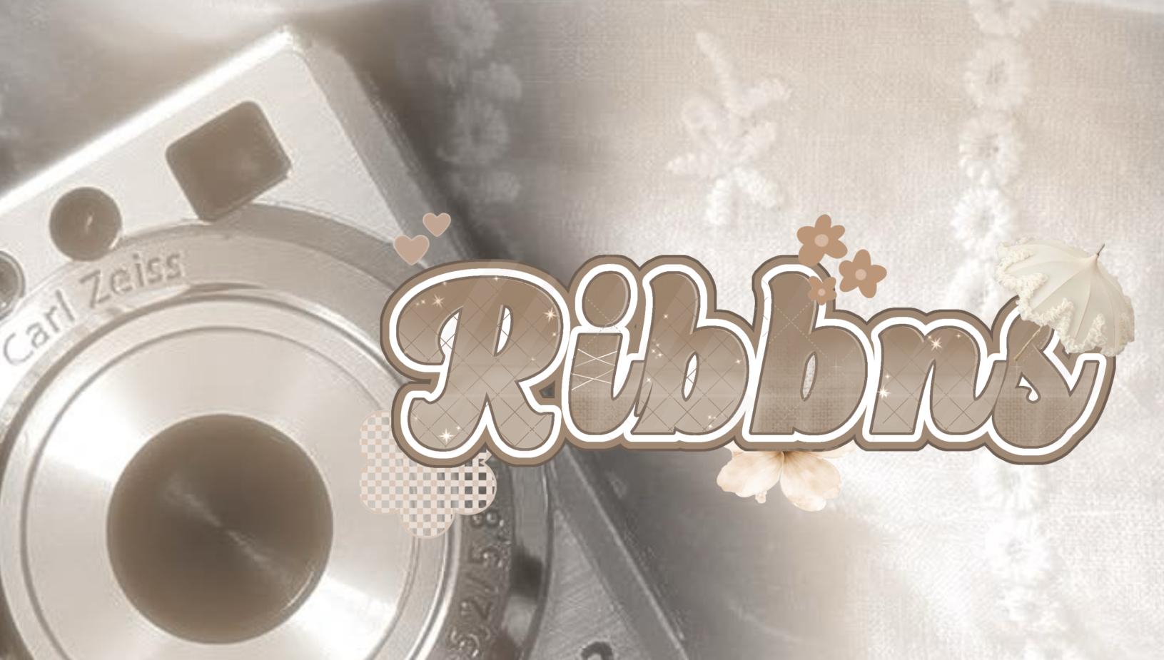 Discovery splash banner for ݂ ᣟ ݁ ۪ 𐬆₋︨︡ₒ₋︧︠𐬢 𓈒݁ ໋ ݂ Discord server