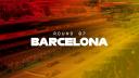 Discovery splash banner for r/formula1 Discord server