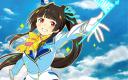 Discovery splash banner for Sekai Project Discord server