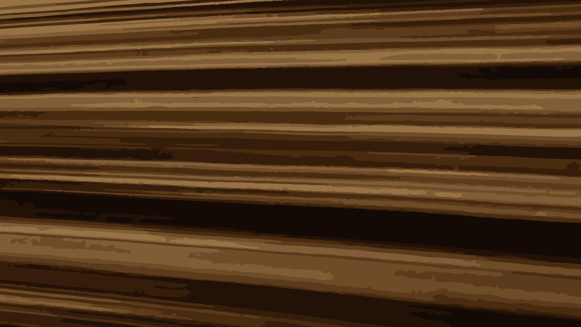 Discovery splash banner for DragonCon Reddit Discord Discord server