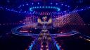 Discovery splash banner for Eurovision Song Contest Discord server