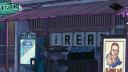 Discovery splash banner for iReaz Corp Discord server