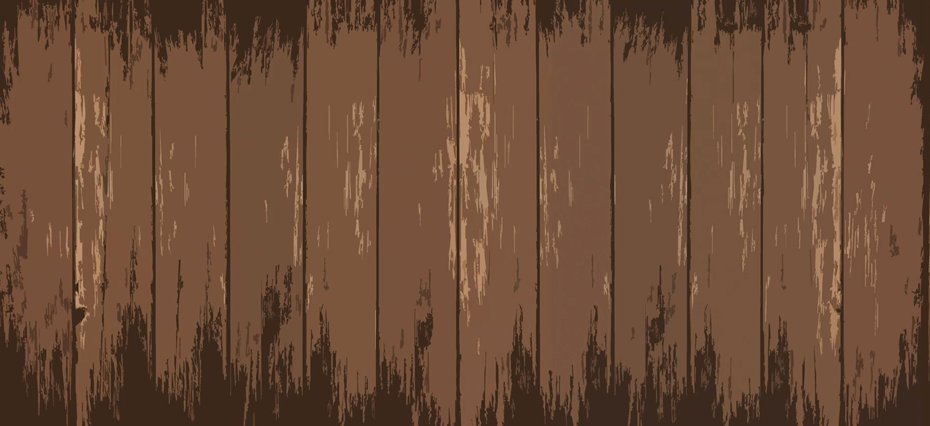 Discovery splash banner for Mother's Basement Discord server