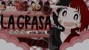 Discovery splash banner for La Grasa :v (🏳🌈 solo por junio) Discord server