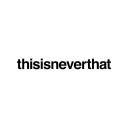 Discovery splash banner for Indianhumor | India • Indian Discord Server Discord server