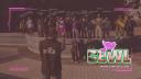 Discovery splash banner for CEWL Grinders Utd - GTA Online Friendly Crew Discord server