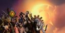 Discovery splash banner for Aphyria [SUN] Discord server