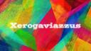 Discovery splash banner for ⭐ Oficiální Xerogaviazzus Server ⭐ Discord server