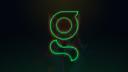 Discovery splash banner for GreenLeaf Discord server