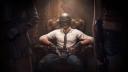 Discovery splash banner for PUBG RU Community Discord server