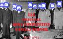 Discovery splash banner for Original HOI4 Competitive Discord server