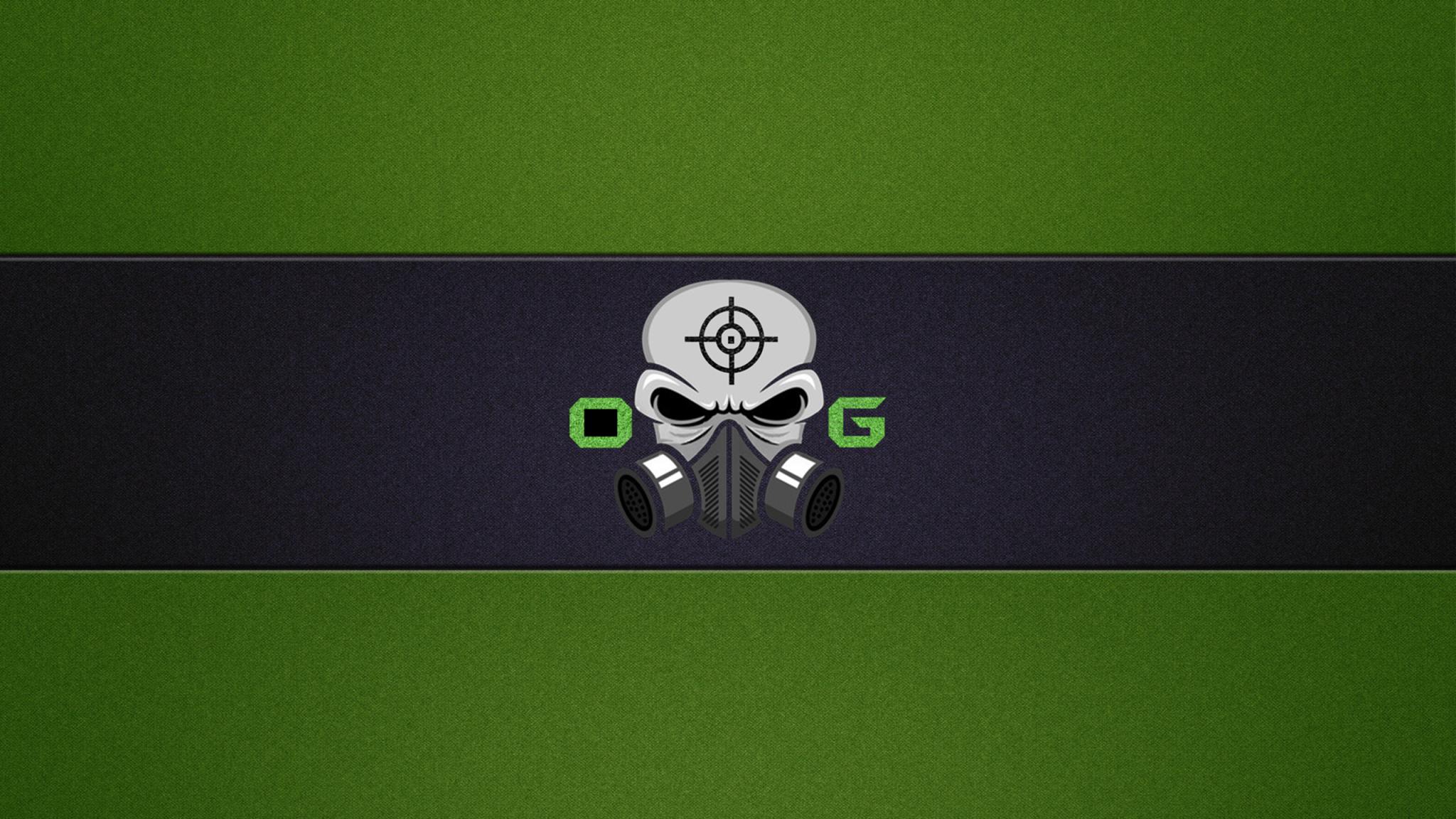 Discovery splash banner for ✵ORGANIZATION✵ Gaming Discord server