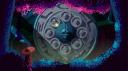 Discovery splash banner for El Sótano de Vandal Discord server