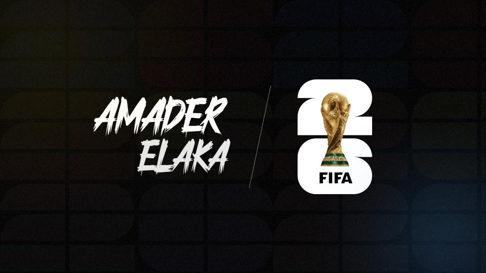 Discovery splash banner for Amader Elaka Discord server