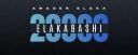 Discovery splash banner for Amader Elaka Discord server