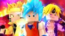 Discovery splash banner for ✨ Rede Dark🌙 Discord server