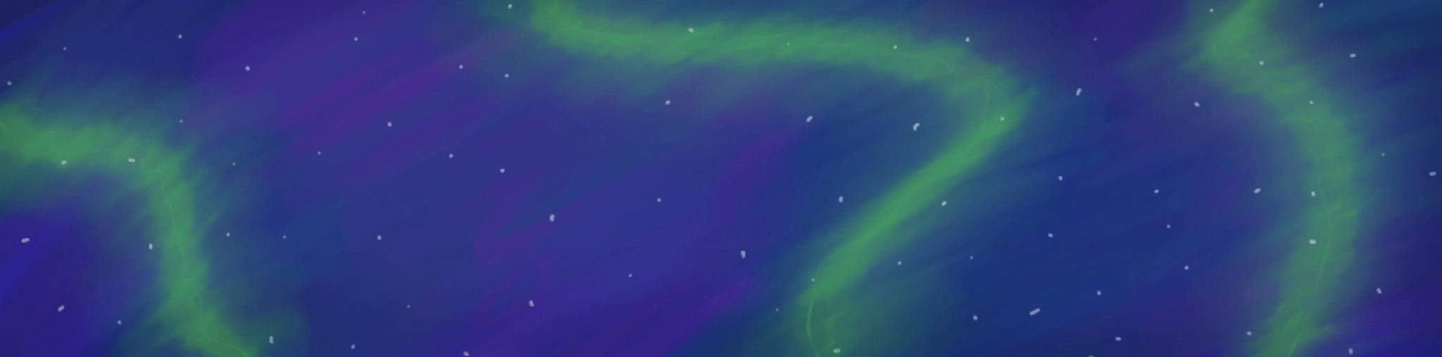 Discovery splash banner for Aphernix Discord server