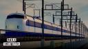 Discovery splash banner for Rails Unlimited Discord server