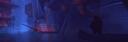 Discovery splash banner for Moonwhisper Games Discord server