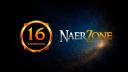 Discovery splash banner for Comunidad NaerZone Discord server