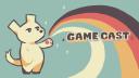 Discovery splash banner for ゲームキャスト：ゲーム総合Discord Discord server