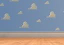 Discovery splash banner for Pixar's RenderMan Discord server