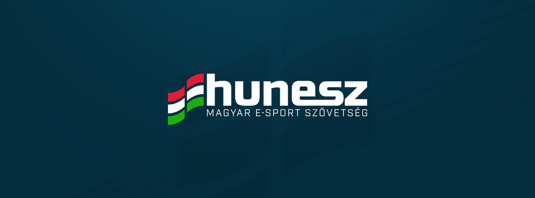Discovery splash banner for HUNESZ Intercom Discord server