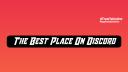 Discovery splash banner for ROG Fun & Gaming ( MEN ONLY ) Discord server