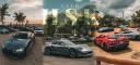 Discovery splash banner for Horizon Street Kings Discord server