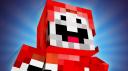 Discovery splash banner for ExplodingTNT Discord server