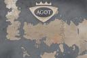 Discovery splash banner for CK AGOT Discord server