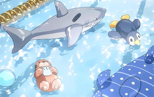 Discovery splash banner for Lα roυтe dυ soυrιre Discord server