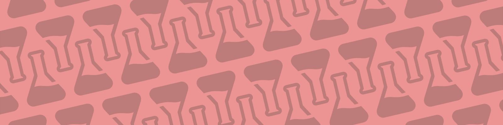 Discovery splash banner for Map Labs Discord server
