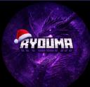 Discovery splash banner for Ryouma #1.0K Discord server