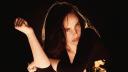 Discovery splash banner for Billie Eilish Discord server
