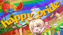 Discovery splash banner for Dutch Anime Community Discord server