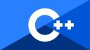 Discovery splash banner for Better C++ Discord server