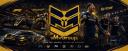 Discovery splash banner for vMvGroup. | VilVinde Multigaming  🇫🇷 Discord server