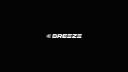 Discovery splash banner for BREEZE Discord server