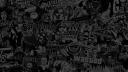 Discovery splash banner for Rockstar Games Discord server