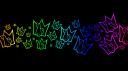 Discovery splash banner for Miszcze Karolka! Discord server